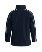 Bonded Jacket