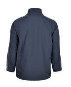 Bonded Jacket