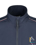 Bonded Jacket