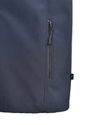 Bonded Jacket