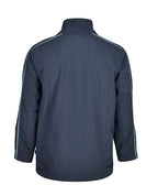 Bonded Jacket