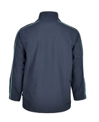 Bonded Jacket