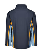 Bonded Jacket