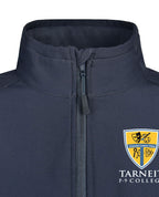 Bonded Jacket