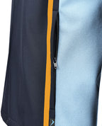 Bonded Jacket