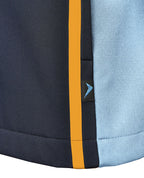 Bonded Jacket
