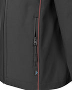 Bonded Jacket