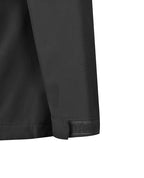 Bonded Jacket