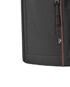 Bonded Jacket