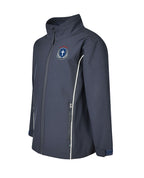 Bonded Jacket