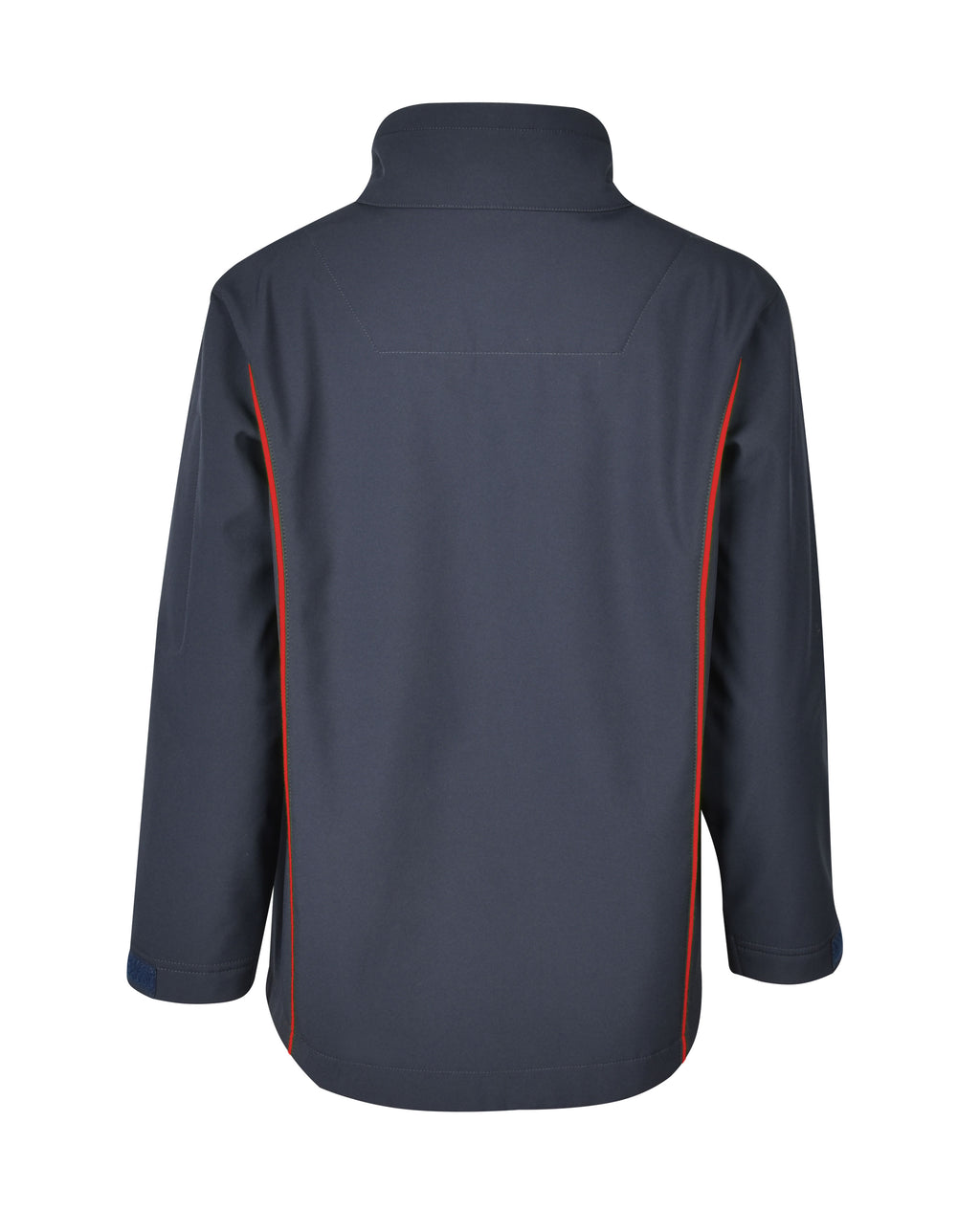 Bonded Jacket