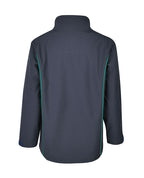 Bonded Jacket