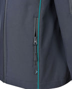 Bonded Jacket