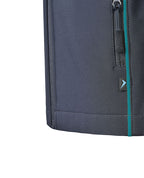 Bonded Jacket