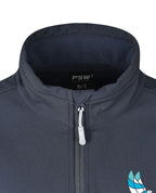 Bonded Jacket