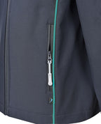Bonded Jacket