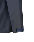 Bonded Jacket