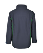 Bonded Jacket