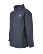 Bonded Jacket