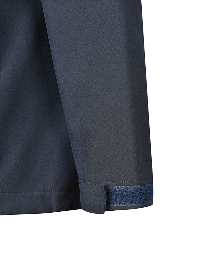 Bonded Jacket