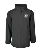 Bonded Jacket