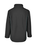 Bonded Jacket