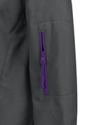 Bonded Jacket