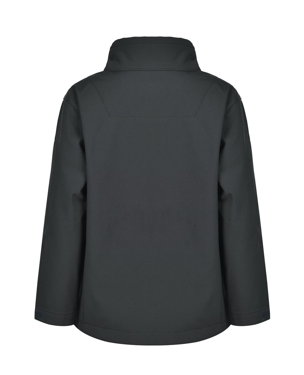 Bonded Jacket