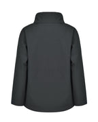 Bonded Jacket