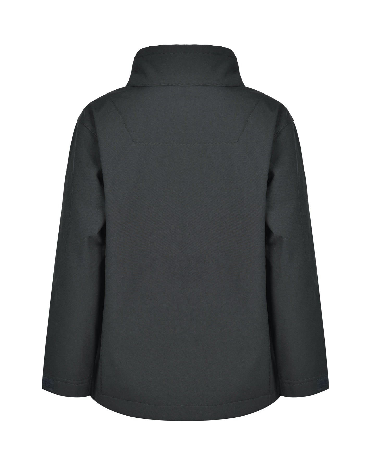Bonded Jacket