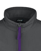 Bonded Jacket
