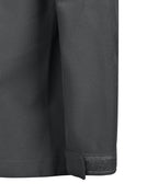 Bonded Jacket