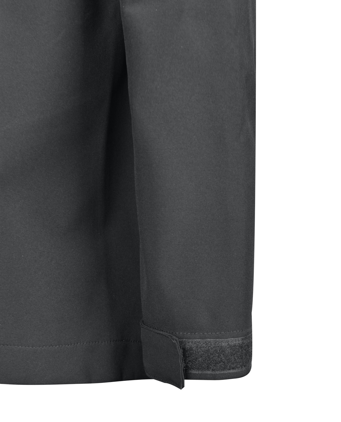 Bonded Jacket