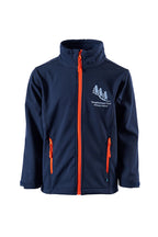 Bonded Jacket