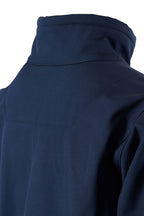 Bonded Jacket