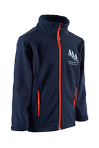 Bonded Jacket