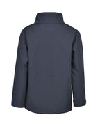 Bonded Jacket