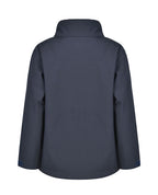 Bonded Jacket