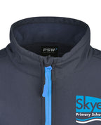Bonded Jacket