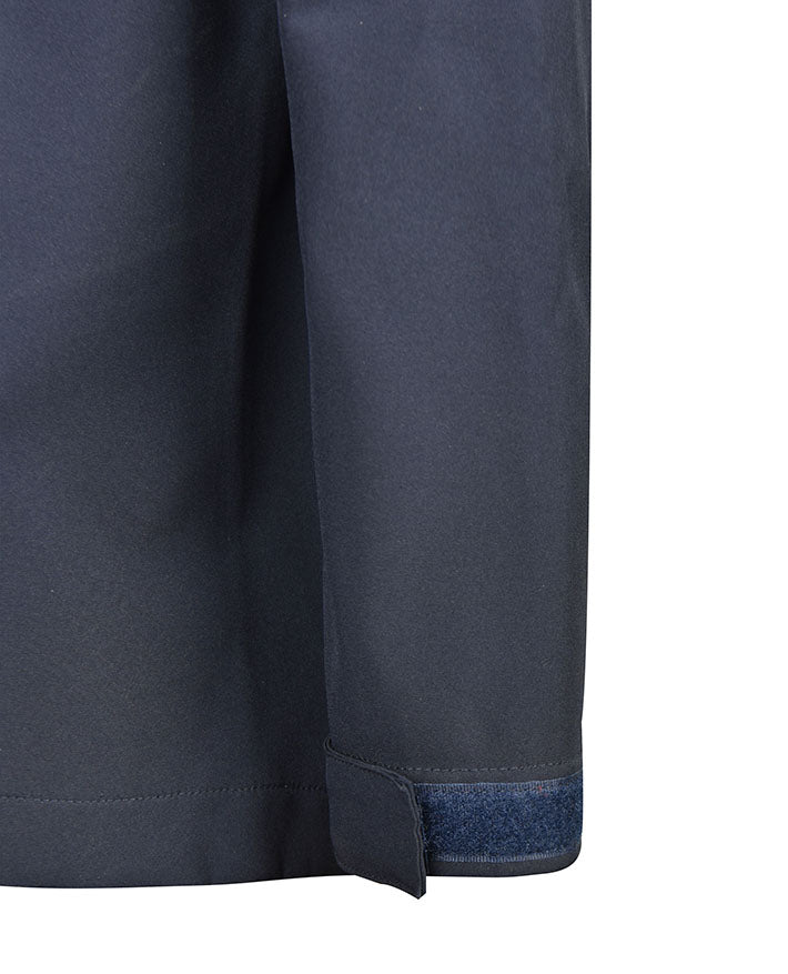 Bonded Jacket