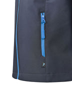 Bonded Jacket
