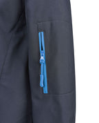 Bonded Jacket