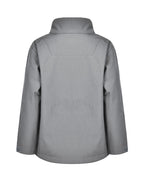 Bonded Jacket