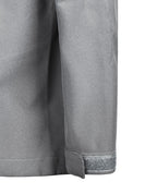 Bonded Jacket