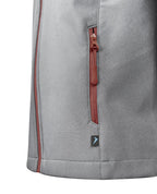Bonded Jacket