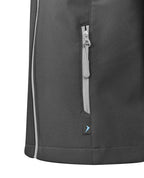 Bonded Jacket