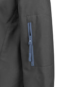Bonded Jacket