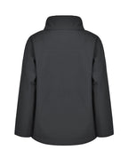 Bonded Jacket
