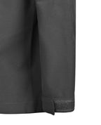 Bonded Jacket