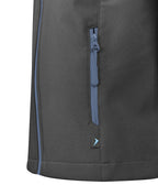 Bonded Jacket